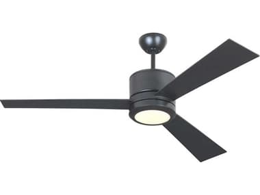 Generation Lighting Vision 52" Ceiling Fan GEN3VNR52OZDV1