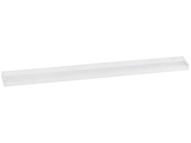 Generation Lighting Vivid 30" Wide White 3000K LED Under Cabinet Light GEN49378S15