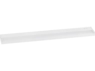 Generation Lighting Vivid 24" Wide White 3000K Under Cabinet Light GEN495493S15