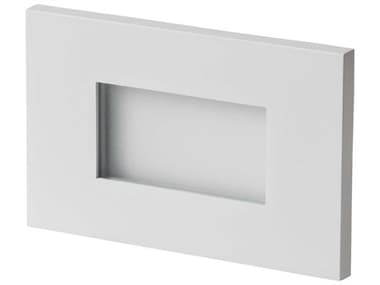 Generation Lighting Vitra 1 - Light Outdoor Wall Light GEN93485S15
