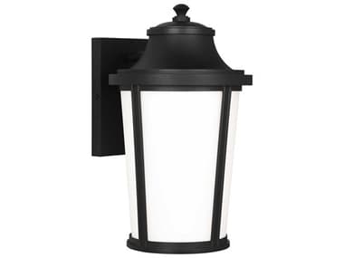 Generation Lighting Portola 1-Light Outdoor Wall Light GENGLO1151TXB