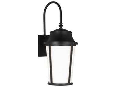 Generation Lighting Portola 1-Light Outdoor Wall Light GENGLO1171TXB