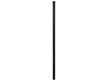 Gensun Umbrellas Aluminum Extension Pole for 7.5' Umbrella GESACCEUEP1