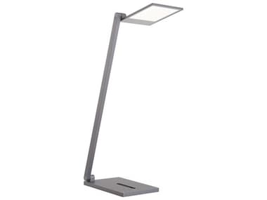 George Kovacs Earl Grey Desk Lamp GKP1933771L