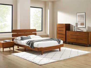 Greenington Currant Bed Bedroom Set GTG0026AMSET1