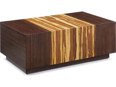 Greenington Azara Rectangular Bamboo Sable Coffee Table GTGA0014SAM