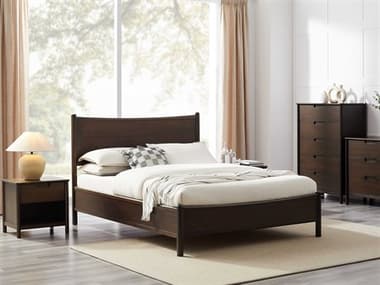 Greenington Bedroom Set GTGW0001BLSET