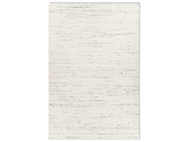 Gus* Modern Strata Area Rug GUMECRGSTRAWIS