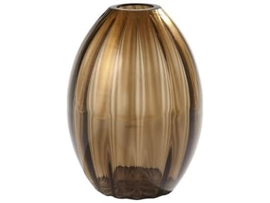 Global Views Balloon Bowl Vase GV3.31695