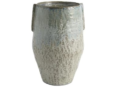 Global Views Pinch Vase GV7.80604