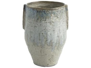 Global Views Pinch Vase GV7.80605