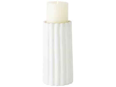 Global Views Olivier Candle Holder GVCLL9.90056