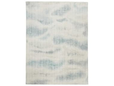 Global Views Cloudy Day Abstract Area Rug GVCLOUDYDAY