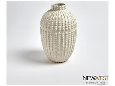 Global Views Nail Vase GVNW7.10010