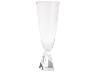 Global Views Cubist Vase GVRT8.80011