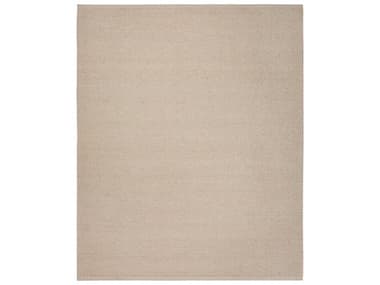 Harounian Rugs Sparkle Area Rug HARCR22419IVORY