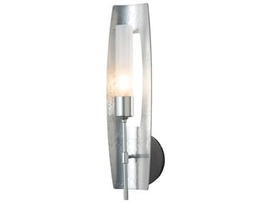 Hubbardton Forge Passage 1-Light Wall Sconce HBF201080