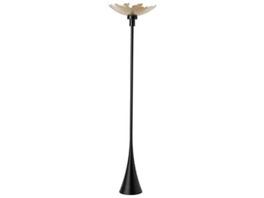 Hubbardton Forge Pangea Floor Lamp HBF241109