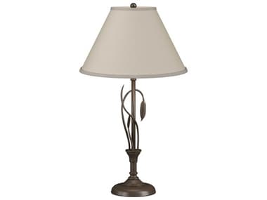 Hubbardton Forge Forged Table Lamp HBF266760