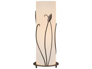 Hubbardton Forge Forged 1 - Light Table Lamp HBF266792
