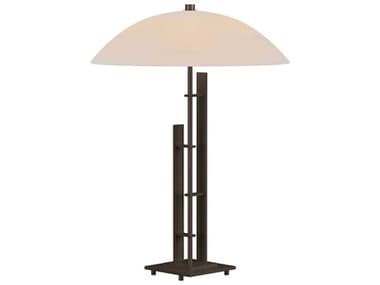 Hubbardton Forge Metra 4-light Table Lamp HBF268422