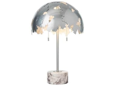 Hubbardton Forge Pangea Table Lamp HBF272103