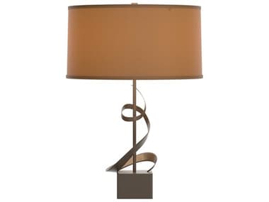 Hubbardton Forge Gallery 1-light Table Lamp HBF273030