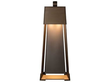 Hubbardton Forge Revere 2-Light Outdoor Wall Light HBF302040