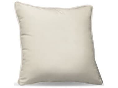 Homecrest Throw 18 Square Pillow HC00018