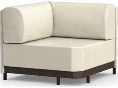 Homecrest Grace Replacement Corner Cushions & Back Slip Cover HC10100CH
