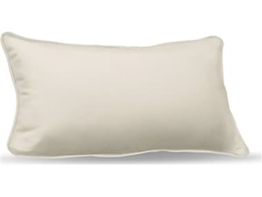 Homecrest 22" x 12" Kidney Pillow HC1222