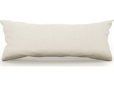 Homecrest 30" x 12" Kidney Pillow HC1230