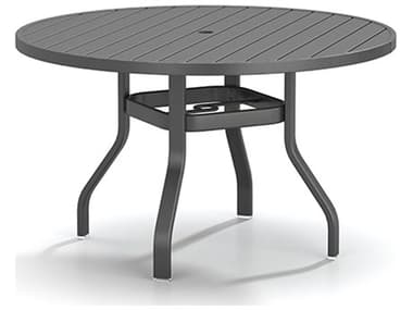 Homecrest Latitude Dining Table HC3748RFLT