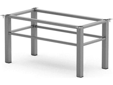 Homecrest Universal 20 Aluminum Coffee Table Base Height HC5743B