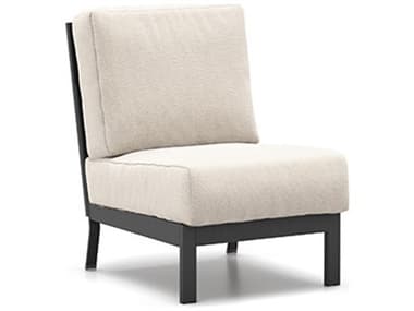 Homecrest Blair Cushion Lounge Chair HC8439N