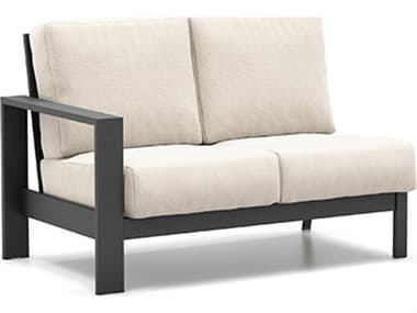 Homecrest Blair Cushion Loveseat HC8442R