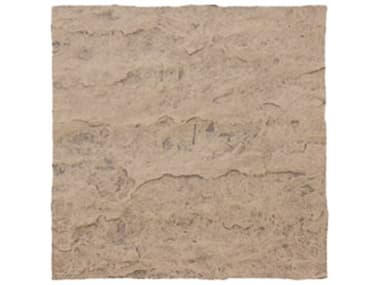 Homecrest Sandstone Faux 24'' Square Table Top HCC2424SSS