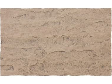 Homecrest Sandstone Faux 44''W x 26''D Rectangular Table Top HCC2644XSS