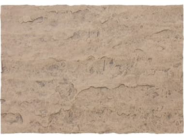 Homecrest Sandstone Faux 42''W x 30''D Rectangular Table Top HCC3042XSS