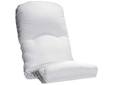Homecrest Biscayne Replacement Standard Back Swivel Rocker Cushions HCHC31390CH