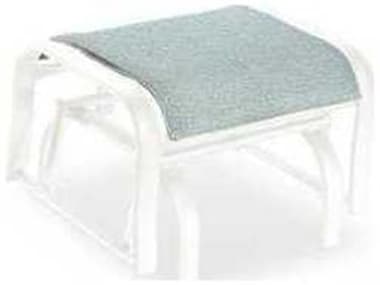 Homecrest Specialty Replacement Gliding Ottoman Cushions HC01200CH