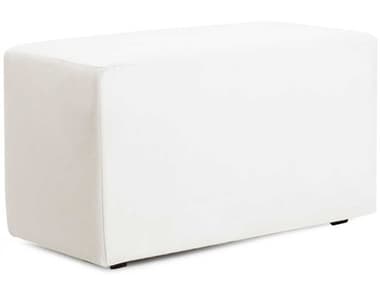 Howard Elliott Universal Upholstered Accent Bench HE130