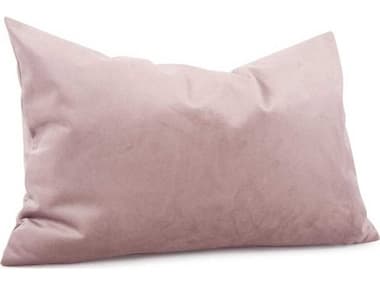 Howard Elliott Bella Rose Pillow HE141018