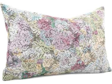 Howard Elliott Stanton Blush Pillow HE141100