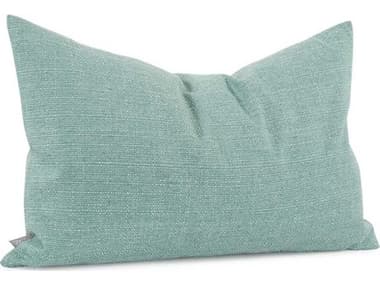 Howard Elliott Sterling Breeze Pillow HE14200