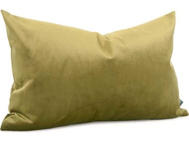 Howard Elliott Bella Moss Pillow HE14221