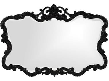 Howard Elliott Talida Wall Mirror HE21183C