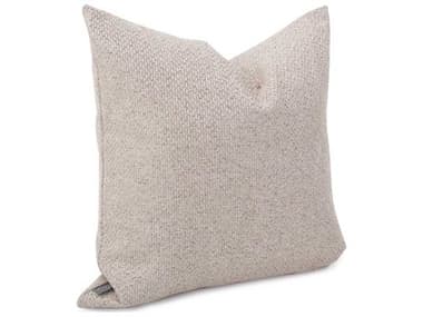 Howard Elliott Panama Sand Pillow HE21286