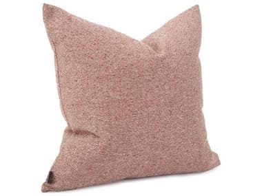 Howard Elliott Panama Rose Pillow HE21289