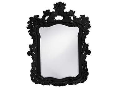 Howard Elliott Turner Wall Mirror HE2147C